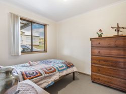 10 Ivan Ct, Nubeena TAS 7184, Australia