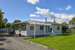 28 Andersons Line, Carterton, Wellington, 5713, New Zealand