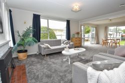 13 Augustus Street, Carterton, Wellington, 5713, New Zealand