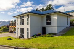 5 Taimana Lane, Diamond Harbour, Banks Peninsula, Canterbury, 8971, New Zealand