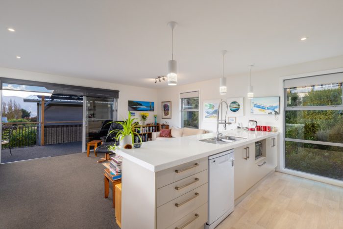 5 Taimana Lane, Diamond Harbour, Banks Peninsula, Canterbury, 8971, New Zealand