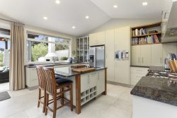 152K Parker Road, Oratia, Waitakere City, Auckland, 0604, New Zealand