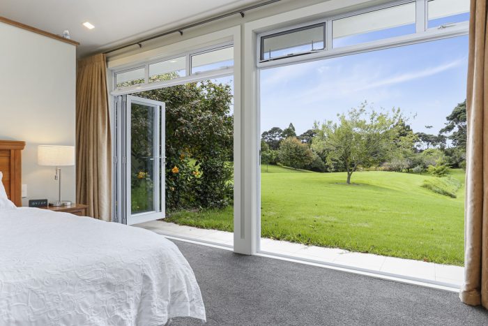 152K Parker Road, Oratia, Waitakere City, Auckland, 0604, New Zealand