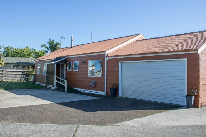 10 Kahikatea Crescent, Matamata, Matamata-Piako, Waikato, 3400, New Zealand