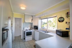 10 Kahikatea Crescent, Matamata, Matamata-Piako, Waikato, 3400, New Zealand