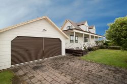 33 Kauri Crescent, Matamata, Matamata-Piako, Waikato, 3400, New Zealand