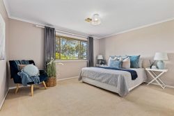 49 Kinlyside Ave, Jerrabomberra NSW 2619, Australia