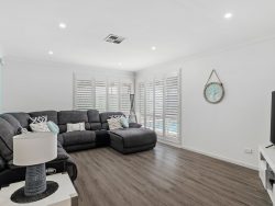 4 Kintyre Rd, Hamlyn Terrace NSW 2259, Australia