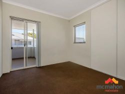 Unit 18/38 Lake St, Rockingham WA 6168, Australia