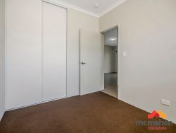 Unit 18/38 Lake St, Rockingham WA 6168, Australia