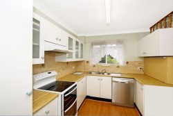 Unit 7/15 Lorraine Ave, Berkeley Vlge Ret Vlge, Berkeley Vale NSW 2261, Australia