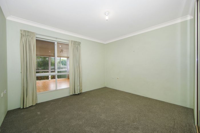 Unit 7/15 Lorraine Ave, Berkeley Vlge Ret Vlge, Berkeley Vale NSW 2261, Australia