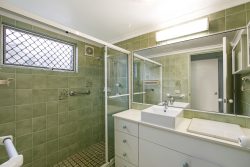 Unit 7/15 Lorraine Ave, Berkeley Vlge Ret Vlge, Berkeley Vale NSW 2261, Australia