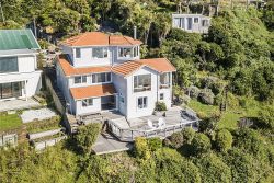 1 View Road, Houghton Bay, Wellington, 6023, New Zealand