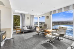 1 View Road, Houghton Bay, Wellington, 6023, New Zealand