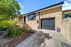 105 Macrossan Cres, Latham ACT 2615, Australia