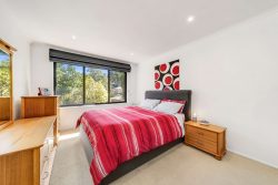 105 Macrossan Cres, Latham ACT 2615, Australia