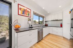 105 Macrossan Cres, Latham ACT 2615, Australia