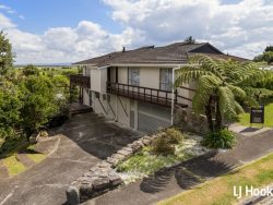 105 Marie Place, Thames, Thames-Coromandel, Waikato, 3500, New Zealand