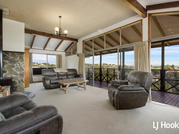 105 Marie Place, Thames, Thames-Coromandel, Waikato, 3500, New Zealand