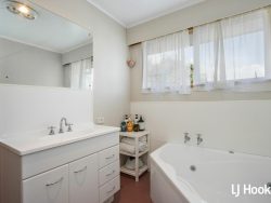 105 Marie Place, Thames, Thames-Coromandel, Waikato, 3500, New Zealand