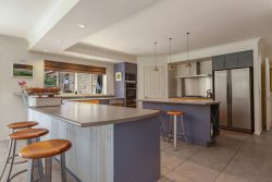 38 Turk Valley Road, Pukenui, Far North, Northland, 0484, New Zealand