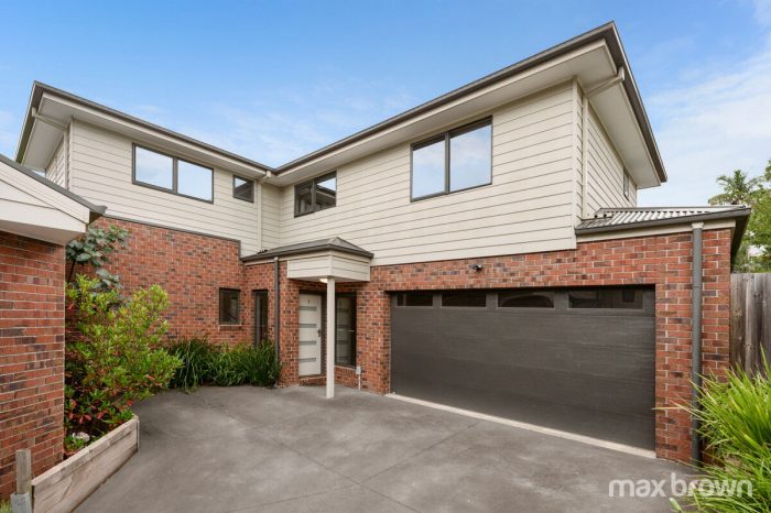 3/108 Anderson St, Lilydale VIC 3140, Australia