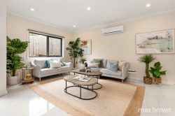 3/108 Anderson St, Lilydale VIC 3140, Australia