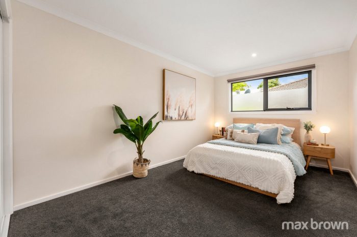 3/108 Anderson St, Lilydale VIC 3140, Australia