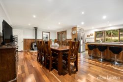 89 David Rd, Lilydale VIC 3140, Australia