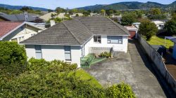 18 Mccurdy Street, Elderslea, Upper Hutt, Wellington, 5018, New Zealand