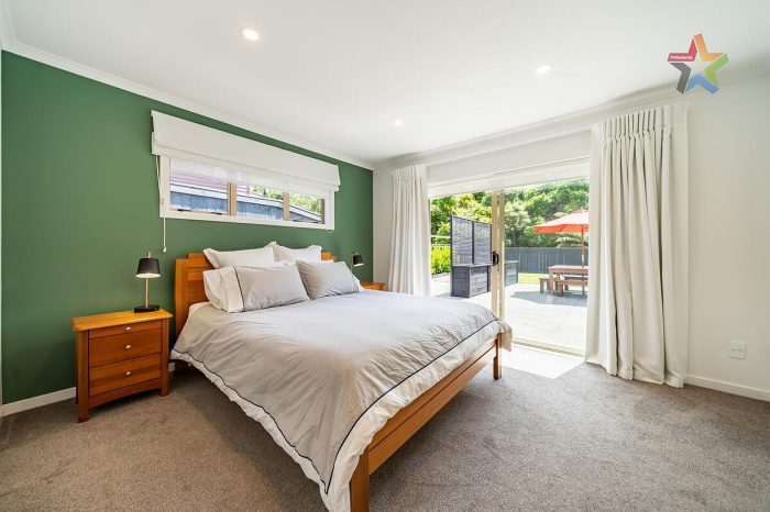 10 Meadowbank Drive, Belmont, Lower Hutt, Wellington, 5010, New Zealand