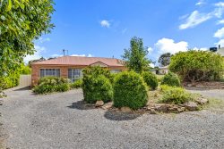 34 Morning St, Gundaroo NSW 2620, Australia