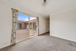 34 Morning St, Gundaroo NSW 2620, Australia