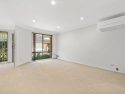 10/153 Narara Valley Dr, Narara NSW 2250, Australia