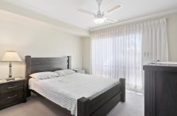 9 Osprey Cir, Ballajura WA 6066, Australia