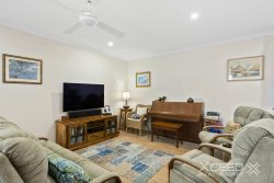 2/103 Caridean St, Admiral Park, Heathridge WA 6027, Australia