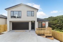 55 Pacific Heights Road, Orewa, Rodney, Auckland, 0931, New Zealand