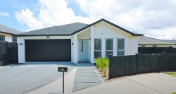 95 Nobilo Road, Kumeu, Rodney, Auckland, 0810, New Zealand