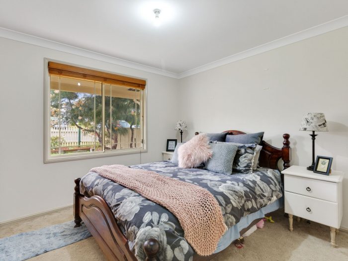 74 Perouse Ave, San Remo NSW 2262, Australia