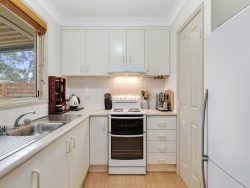 74 Perouse Ave, San Remo NSW 2262, Australia