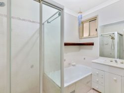 74 Perouse Ave, San Remo NSW 2262, Australia