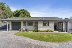 5c Cameron Road, Te Puke, Western Bay Of Plenty, Bay Of Plenty, 3119, New Zealand