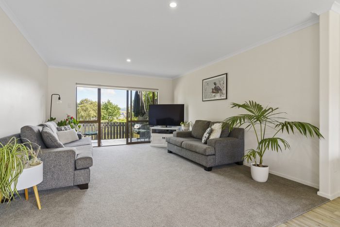 5c Cameron Road, Te Puke, Western Bay Of Plenty, Bay Of Plenty, 3119, New Zealand