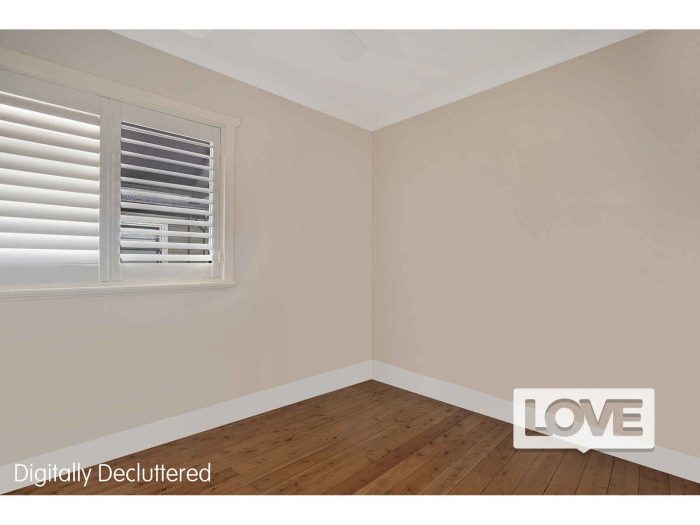 87 Maitland Rd, Sandgate NSW 2304, Australia