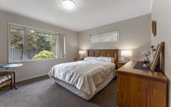 9 Scarlet Lane, Redwood, Christchurch City, Canterbury, 8051, New Zealand