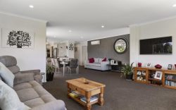 12 Vos Close, Papamoa Beach, Tauranga, Bay Of Plenty, 3118, New Zealand