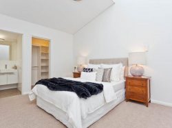 Unit 24/14 Money St, Perth WA 6000, Australia