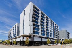 409/6 Baumea Way, Innaloo WA 6018, Australia