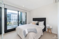 409/6 Baumea Way, Innaloo WA 6018, Australia